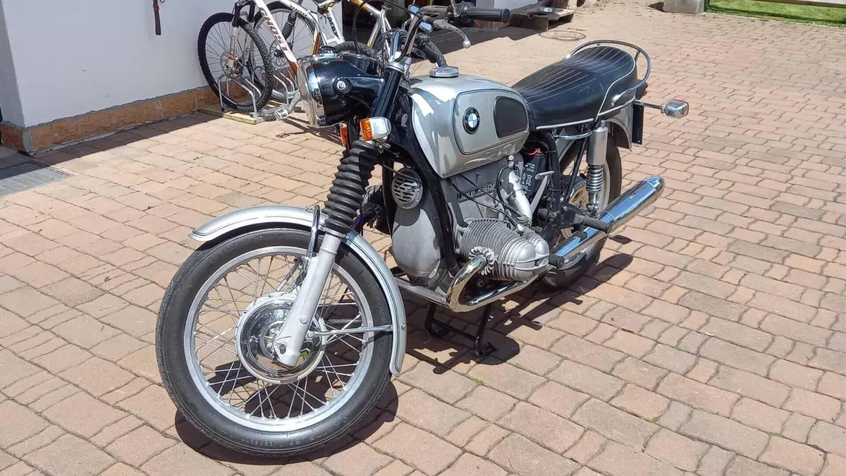 Bmw   (4)