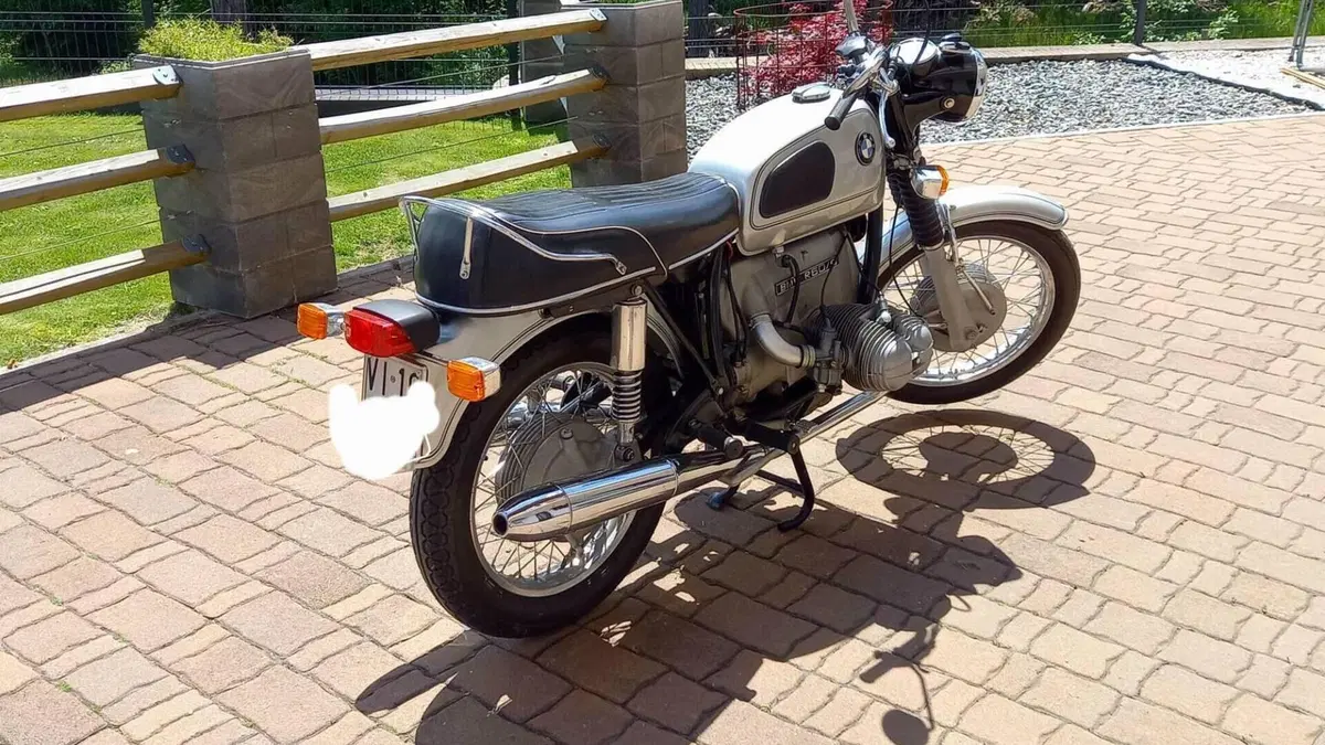 Bmw   (6)