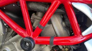 MV Agusta Brutale 910 S (2005 - 11)  (13)