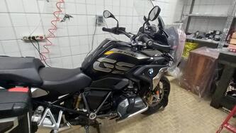 Bmw R 1250 GS (2019 - 20) usata