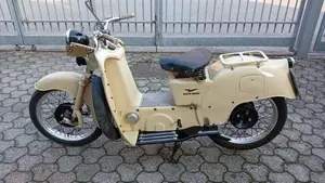 Moto Guzzi   (2)