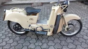 Moto Guzzi   (3)