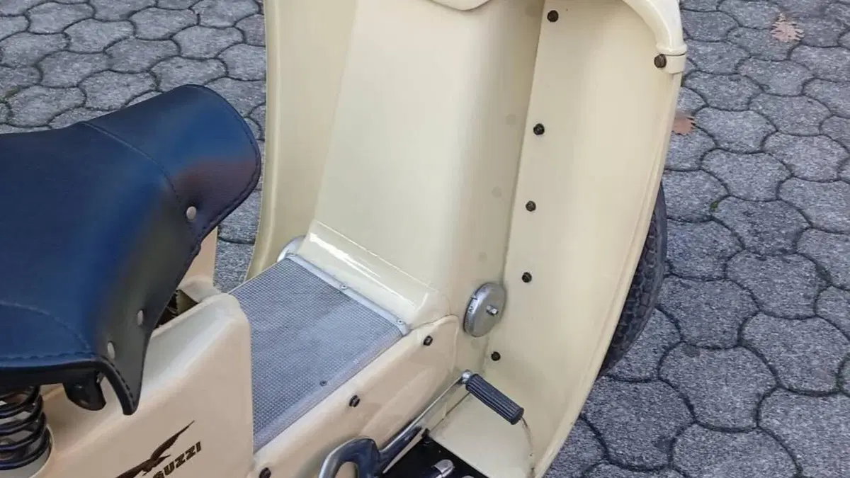 Moto Guzzi   (4)