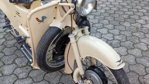 Moto Guzzi   (5)