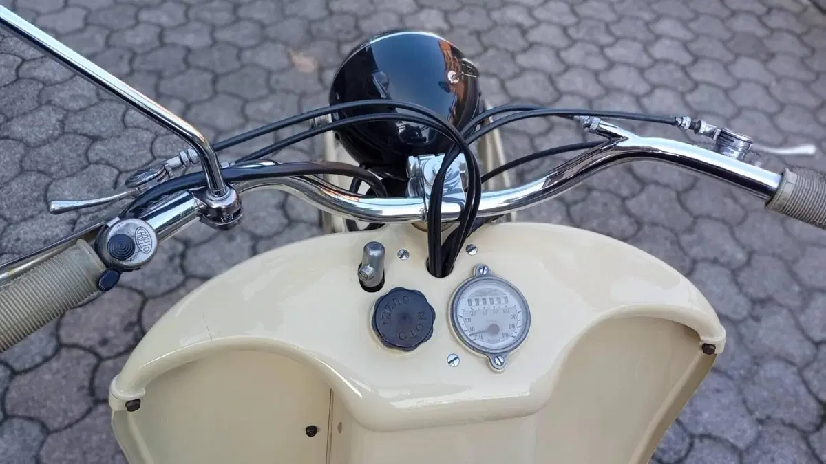Moto Guzzi   (6)