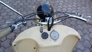 Moto Guzzi   (6)