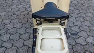 Moto Guzzi   (9)