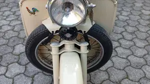 Moto Guzzi   (10)