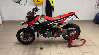 Ducati Hypermotard 950 RVE (2022 - 25) usata