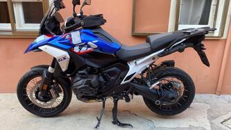 Bmw R 1300 GS Trophy (2023 - 25) usata