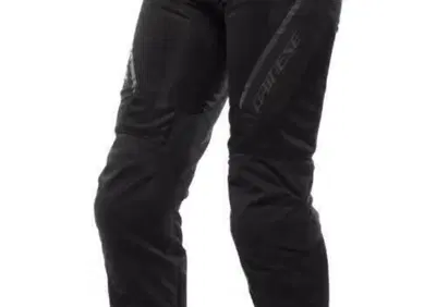 Pantaloni DAINESE Donna mod. Drake 2 Super Air Lad - Annuncio 9890118