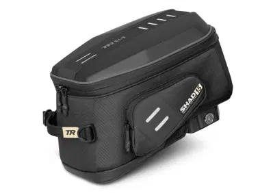 Borsa da serbatoio click system Terra TR15CL Shad - Annuncio 9890187