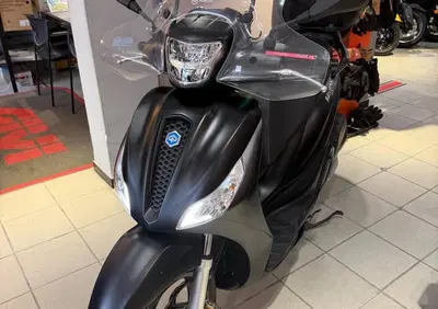 Piaggio Medley 150 S ABS (2021 - 25) - Annuncio 9890251