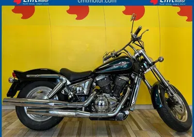 Suzuki Marauder VZ 800 - Annuncio 9890278