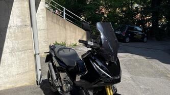 Honda X-ADV 750 (2025) usata