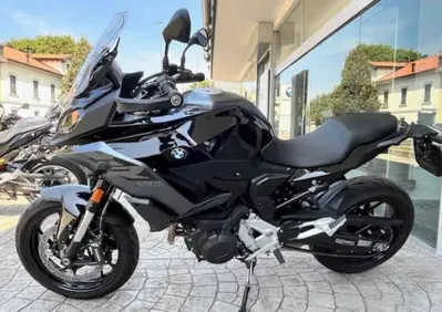 Bmw F 900 XR (2020 - 24) - Annuncio 9890389