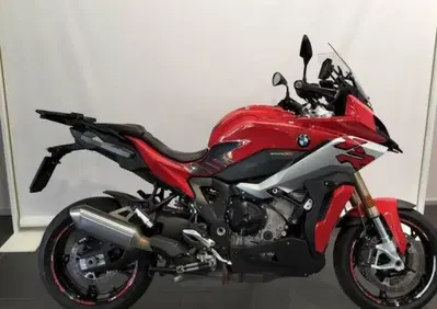 Bmw S 1000 XR (2020 - 23) - Annuncio 9890394