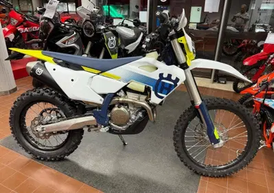 Husqvarna FE 250 (2024) - Annuncio 9597171