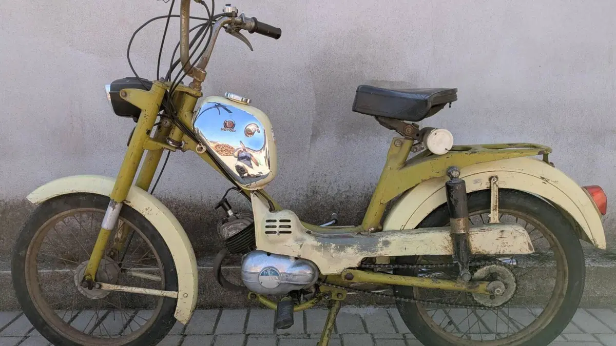Motobi   (2)