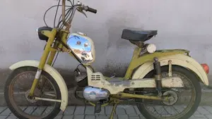 Motobi   (2)