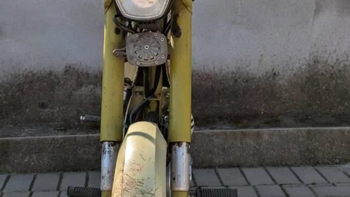 Motobi   (3)