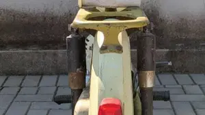 Motobi   (4)