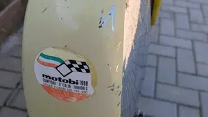 Motobi   (6)