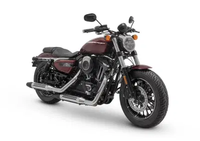 Swm Stormbreaker V1200 (2026) - Annuncio 9890535