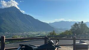 KTM 690 SMC R (2023 - 25) 