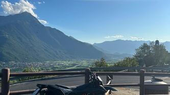 KTM 690 SMC R (2023 - 25) usata