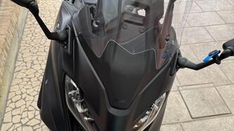 Yamaha T-Max 560 (2022 - 24) usata