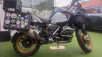 Bmw R 1250 GS Adventure (2019 - 20) usata