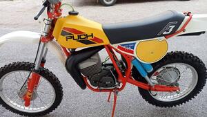 Puch  
