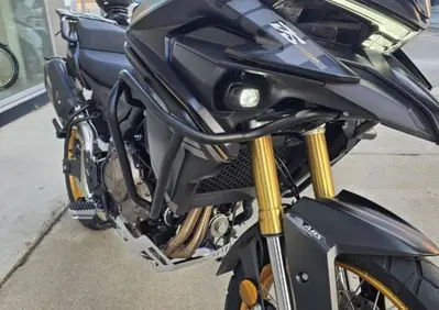Voge Valico 625DSX (2025 - 26) - Annuncio 9890864