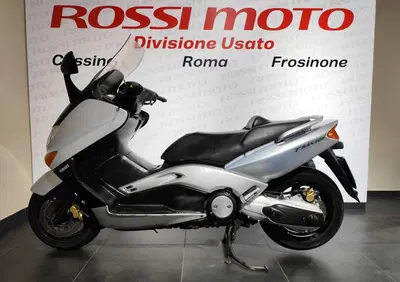 Yamaha T-Max 500 (2001 - 03) - Annuncio 9890868