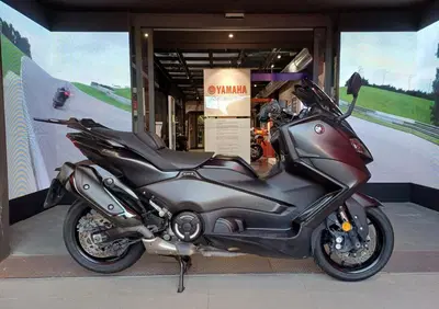 Yamaha T-Max 560 (2022 - 24) - Annuncio 9891185