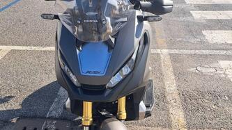 Honda X-ADV 750 (2018 - 20) usata