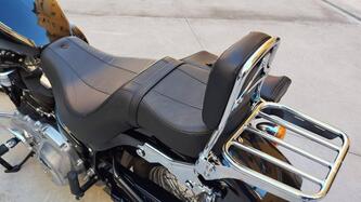 Harley-Davidson Softail Standard (2020) - FXST usata