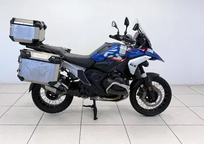 Bmw R 1300 GS Trophy (2023 - 26) - Annuncio 9871283