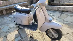 Innocenti  