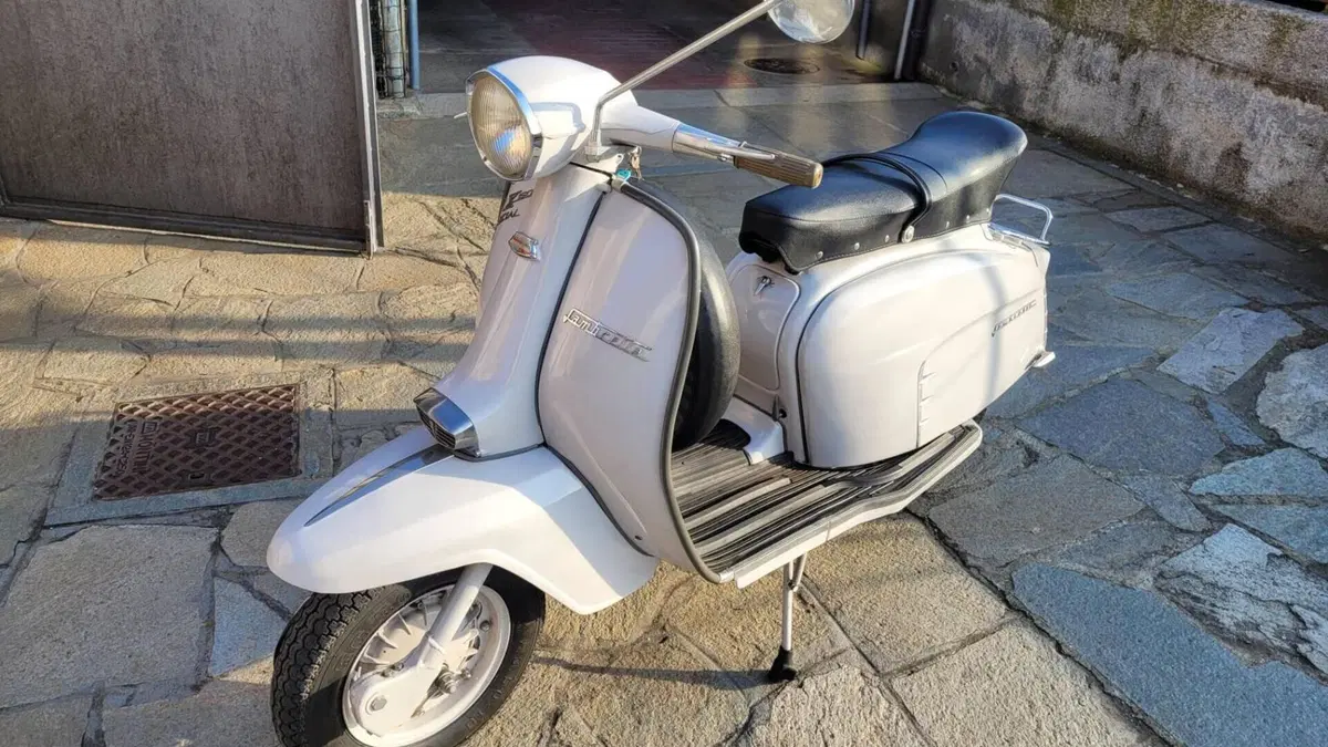Innocenti   (2)