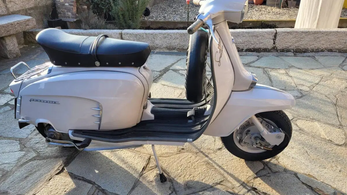 Innocenti   (3)