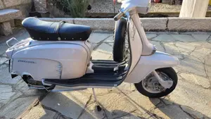 Innocenti   (3)