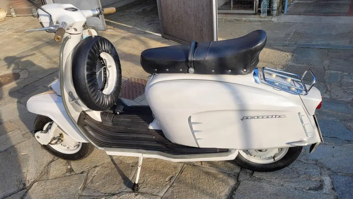 Innocenti   (4)
