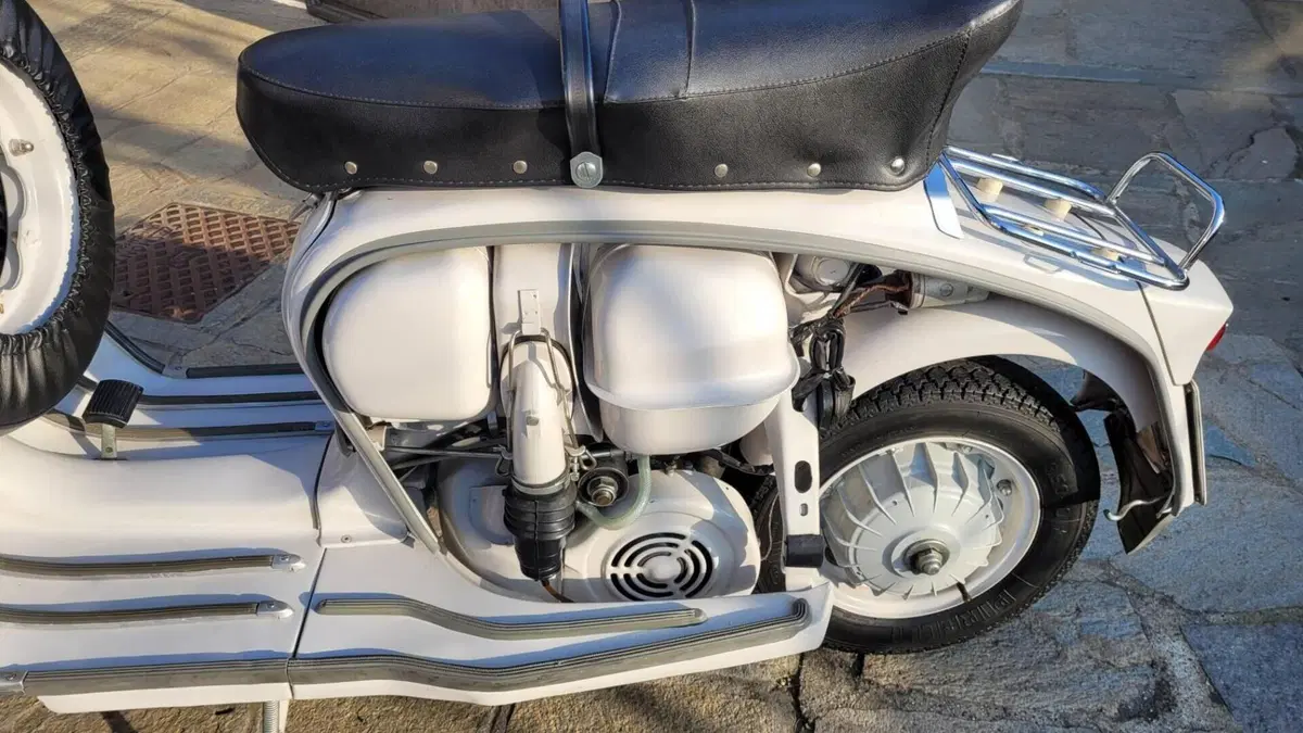 Innocenti   (7)