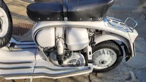Innocenti   (7)