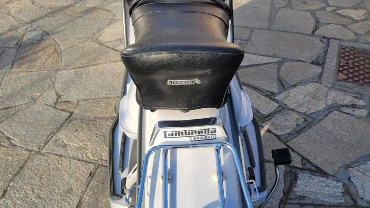 Innocenti   (9)