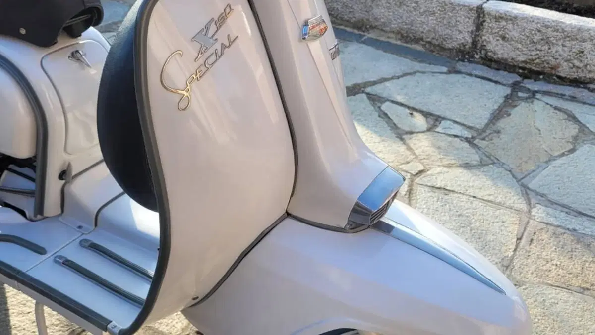 Innocenti   (11)