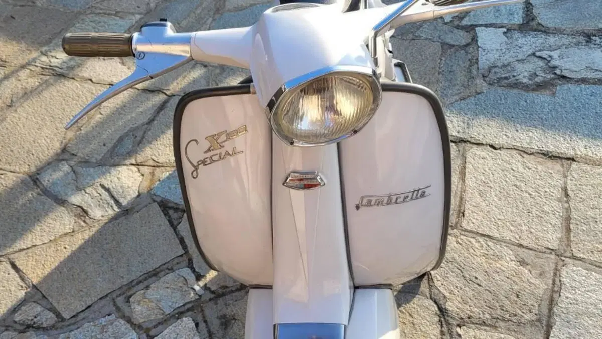 Innocenti   (12)