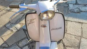 Innocenti   (12)